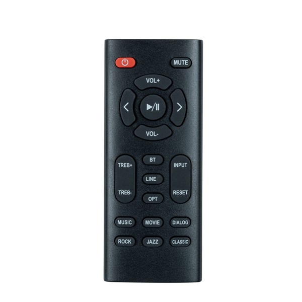Thomson WS600DUO 2.0 hangszóró