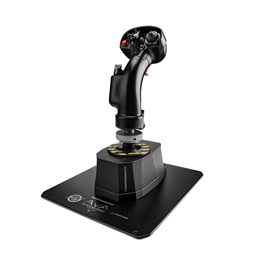 Thrustmaster 2960863 AVA FA18 Super Hornet Flight Stick joystick