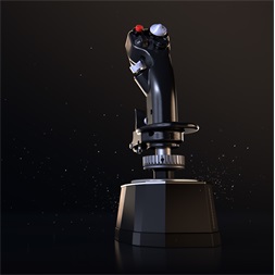 Thrustmaster 2960882 AVA Base joystick moduláris alap