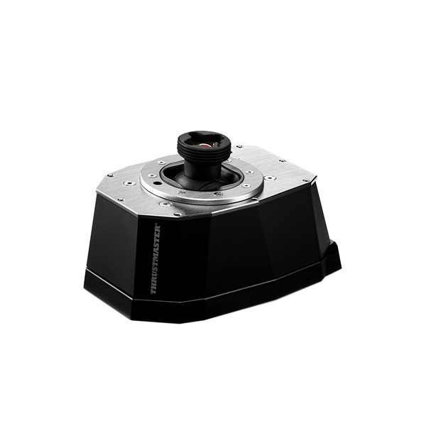 Thrustmaster 2960882 AVA Base joystick moduláris alap