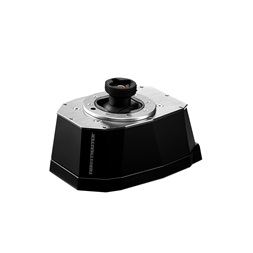 Thrustmaster 2960882 AVA Base joystick moduláris alap