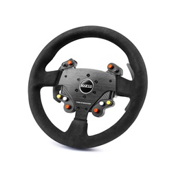 Thrustmaster 4060085 TM Rally Add-On Sparco R383 MOD kormány