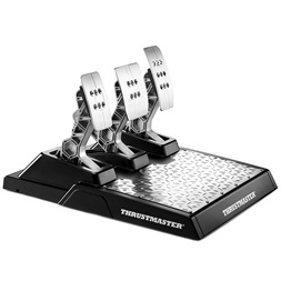 Thrustmaster 4060121 T-LCM Pro Load Cell pedál (Újracsomagolt)