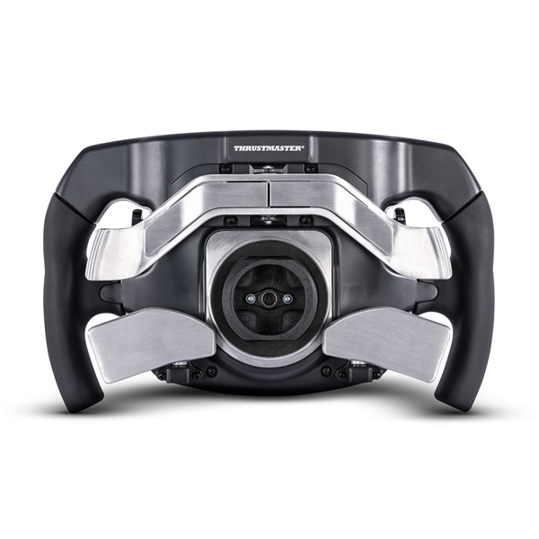 Thrustmaster 4060172 Volant Formula Ferrari SF1000 Add-On kormány