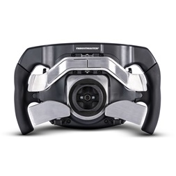 Thrustmaster 4060172 Volant Formula Ferrari SF1000 Add-On kormány