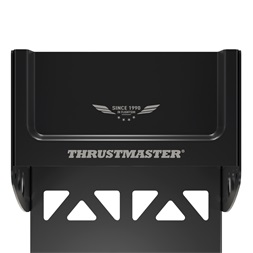 Thrustmaster 4060174 TM Flying clamp adapter