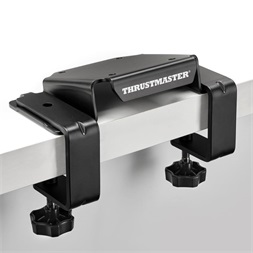 Thrustmaster 4060287 T818 servo bázishoz asztali rögzítő készlet
