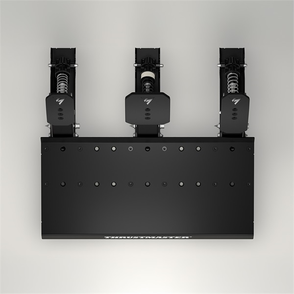 Thrustmaster 4060383 RACELINE PEDALS III WW pedál