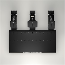 Thrustmaster 4060383 RACELINE PEDALS III WW pedál