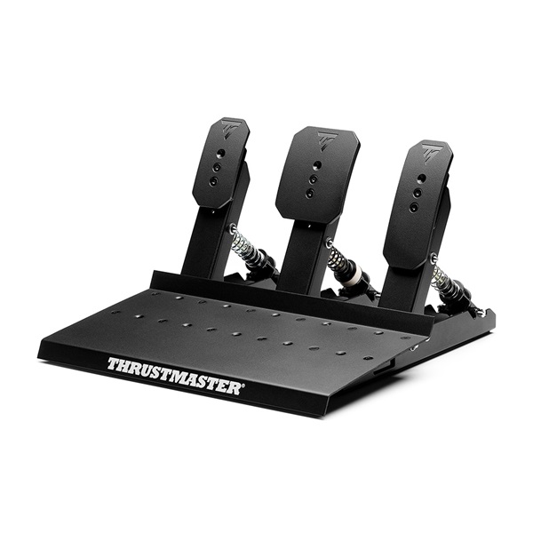 Thrustmaster 4060383 RACELINE PEDALS III WW pedál