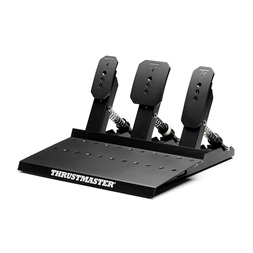 Thrustmaster 4060383 RACELINE PEDALS III WW pedál