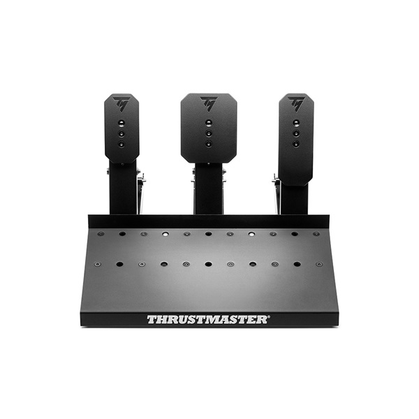 Thrustmaster 4060383 RACELINE PEDALS III WW pedál