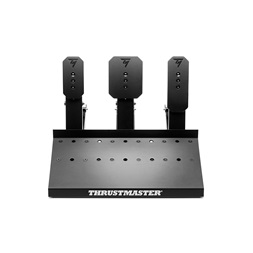 Thrustmaster 4060383 RACELINE PEDALS III WW pedál