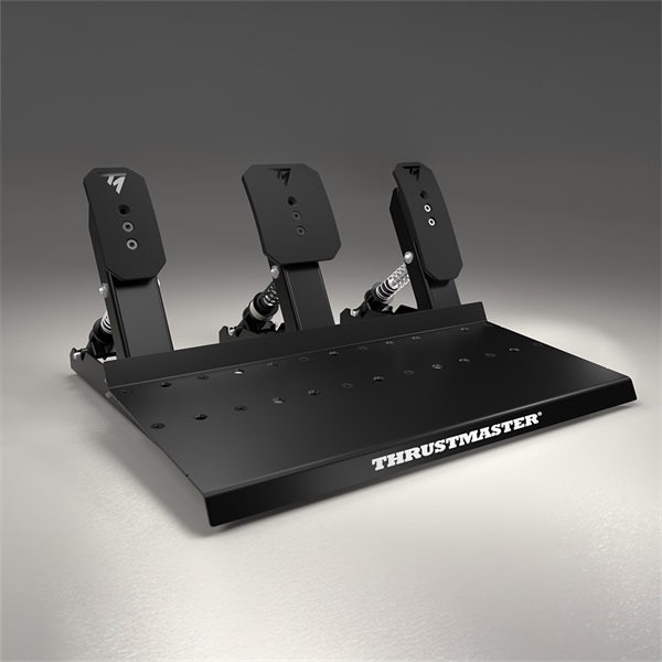 Thrustmaster 4060383 RACELINE PEDALS III WW pedál