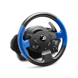 Thrustmaster 4160628 T150RS Force Feedback PC/PS3/PS4/PS5 kormány