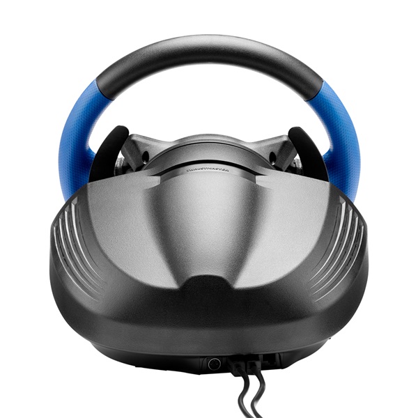Thrustmaster 4160628 T150RS Force Feedback PC/PS3/PS4/PS5 kormány