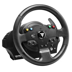 Thrustmaster 4460136 TMX Force Feedback PC/Xbox One kormány