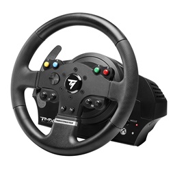Thrustmaster 4460136 TMX Force Feedback PC/Xbox One kormány