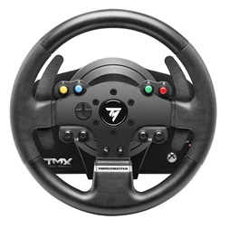 Thrustmaster 4460136 TMX Force Feedback PC/Xbox One kormány