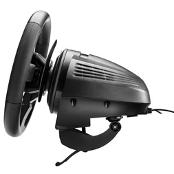 Thrustmaster 4460136 TMX Force Feedback PC/Xbox One kormány