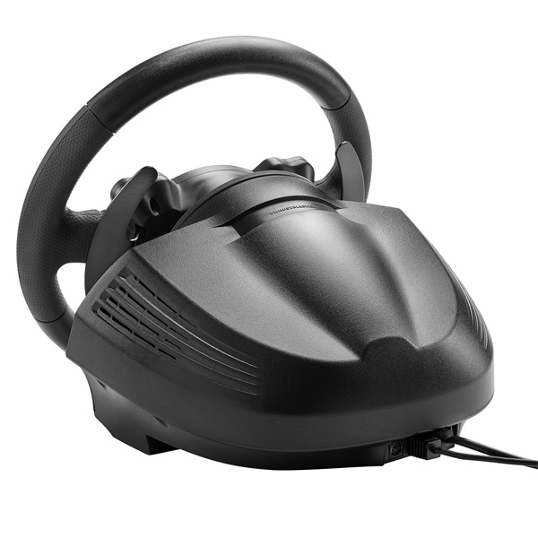 Thrustmaster 4460136 TMX Force Feedback PC/Xbox One kormány