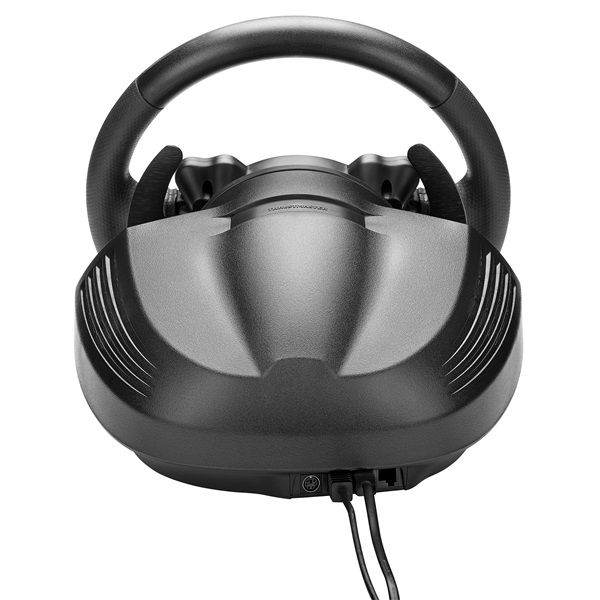 Thrustmaster 4460136 TMX Force Feedback PC/Xbox One kormány