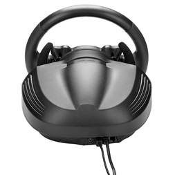 Thrustmaster 4460136 TMX Force Feedback PC/Xbox One kormány