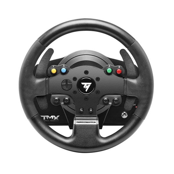 Thrustmaster 4460143 TMX PRO Force Feedback PC/Xbox One kormány