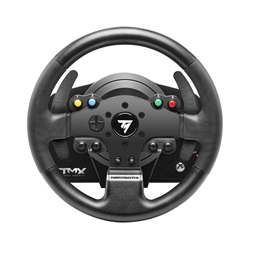 Thrustmaster 4460143 TMX PRO Force Feedback PC/Xbox One kormány
