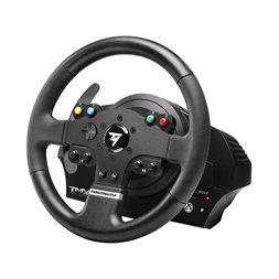 Thrustmaster 4460143 TMX PRO Force Feedback PC/Xbox One kormány
