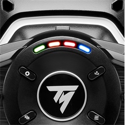 Thrustmaster 4460184 T128 Xbox Series/Xbox One/PC kormány