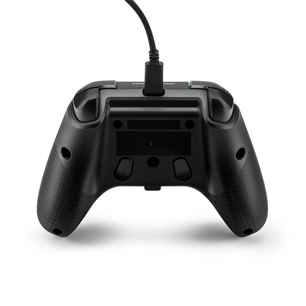 Thrustmaster 4460237 HEART PC/Xbox Series/Xbox One vezetékes kontroller