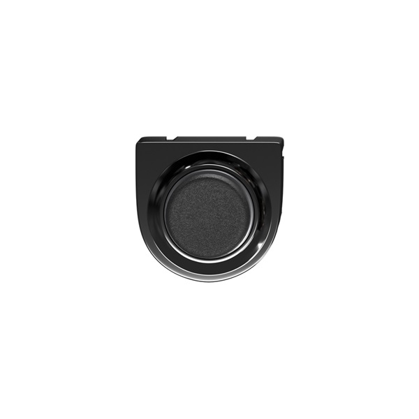 Thrustmaster 4460190 ESWAP X S5 NXG MINI-STICK MODULE Xbox One/Xbox Series cserélhető modul