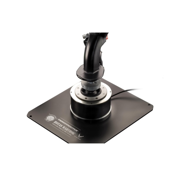 Thrustmaster 2960738 HOTAS Warthog USB replica joystick