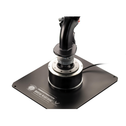 Thrustmaster 2960738 HOTAS Warthog USB replica joystick