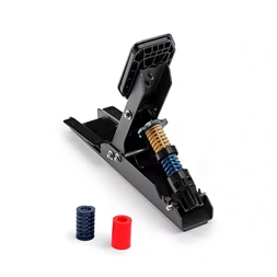 Thrustmaster Raceline LC Upgrade pro PC pedál
