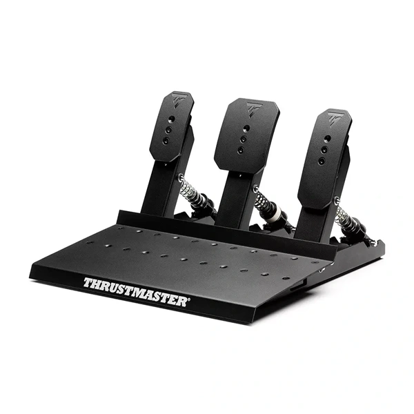 Thrustmaster Raceline Pedals III LC Load Cell pedál