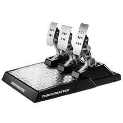 Thrustmaster T-LCM Pro Load Cell pedálsor