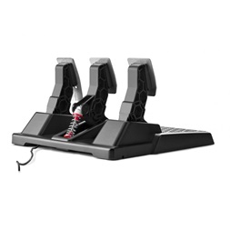 Thrustmaster 4160783 T248P Hibrid PS4/PS5/PC kormány + pedál