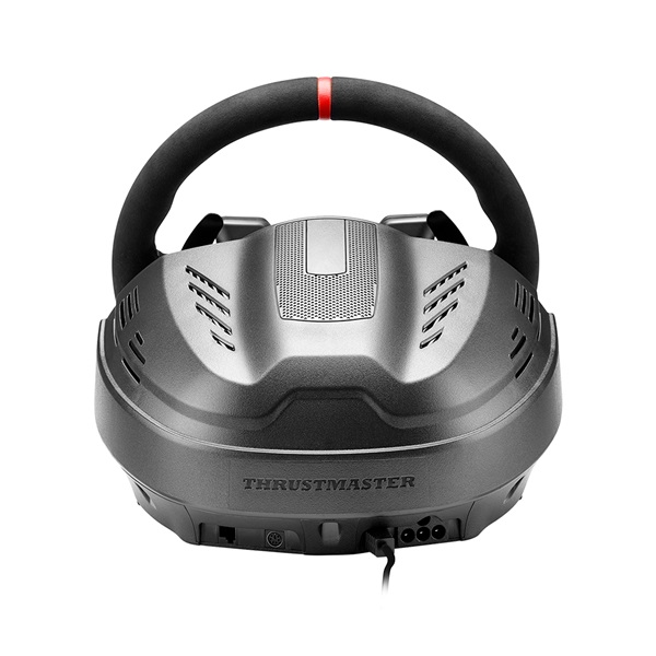 Thrustmaster 4160652 T300 PC/PS3/PS4/PS5 Ferrari Integral Alcantara kormány