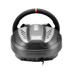 Thrustmaster 4160652 T300 PC/PS3/PS4/PS5 Ferrari Integral Alcantara kormány
