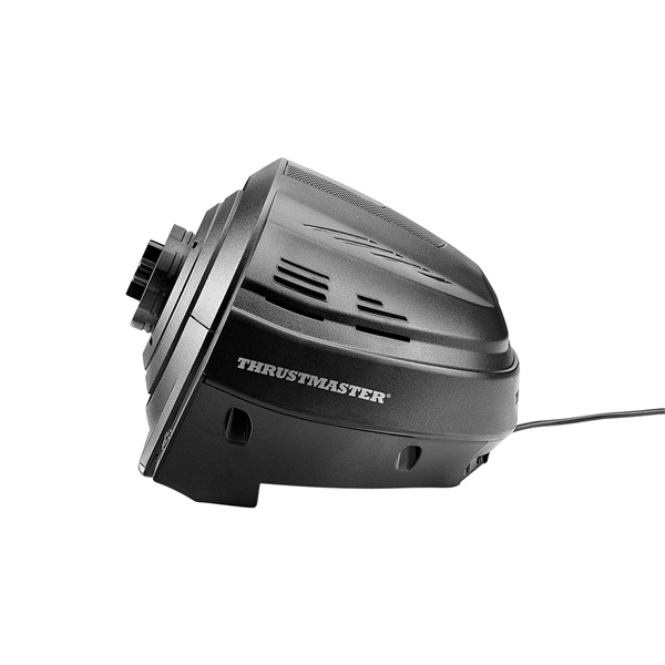 Thrustmaster 4160652 T300 PC/PS3/PS4/PS5 Ferrari Integral Alcantara kormány