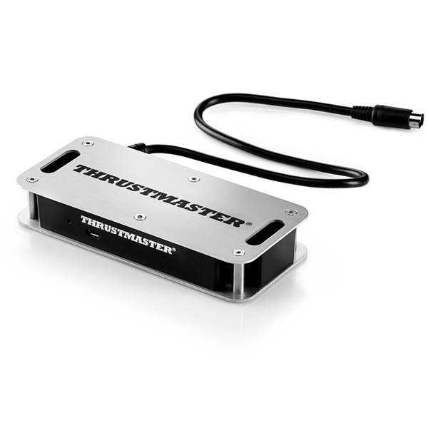 Thrustmaster 4060091 TM Sim HUB kormány kiegésztő