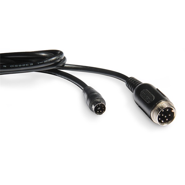 Thrustmaster 4060107 TSSH SEQUENTIAL SHIFTER & HANDBRAKE SPARCO FOR CONSOLE PS4/Xbox One/PC váltó + kézifék