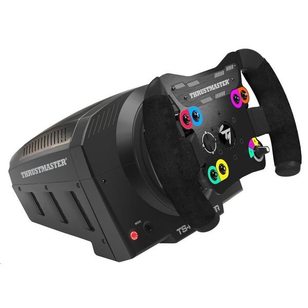 Thrustmaster 2960785 TS PC Racer kormány
