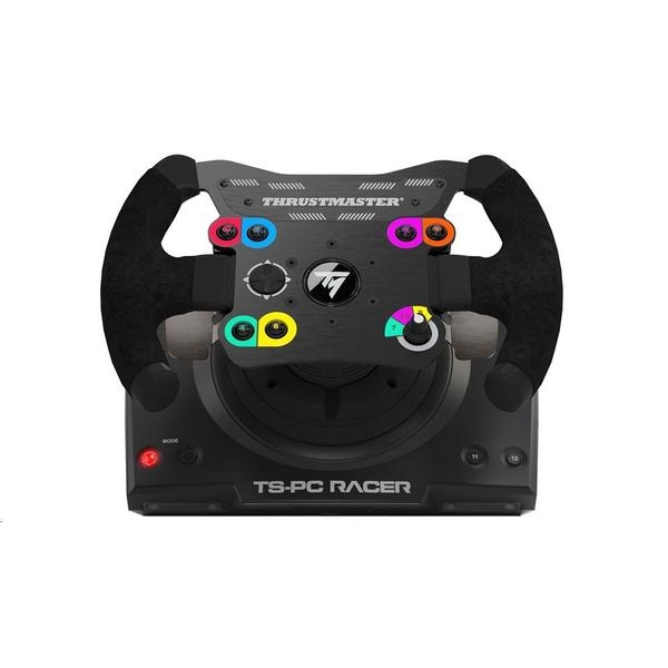 Thrustmaster TS PC Racer versenykormány