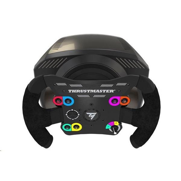 Thrustmaster 2960785 TS PC Racer kormány