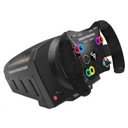 Thrustmaster 2960785 TS PC Racer kormány
