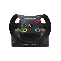 Thrustmaster TS PC Racer versenykormány