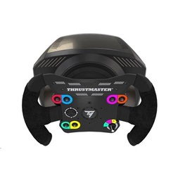Thrustmaster 2960785 TS PC Racer kormány